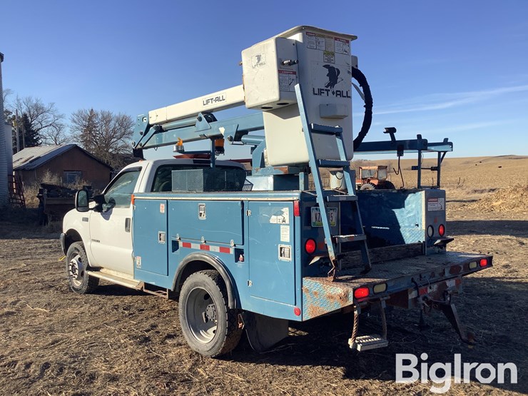 2002-ford-f550-xl-image-7