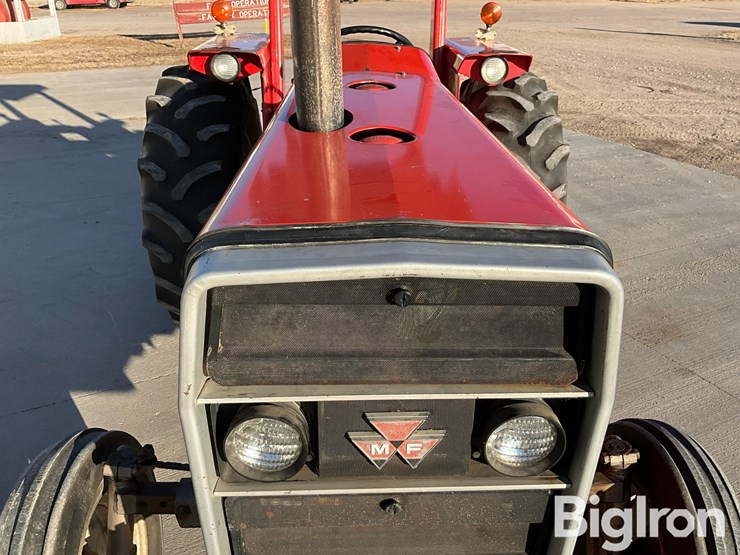1979-massey-ferguson-275-image-19