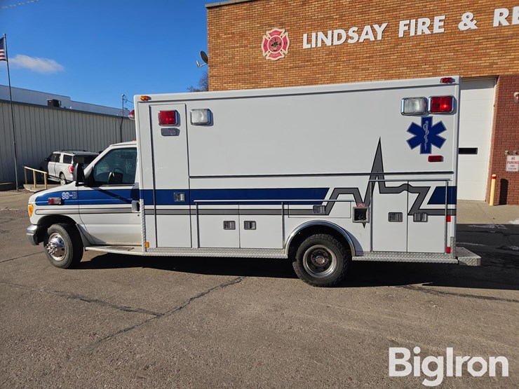 2001-ford-e450-image-8