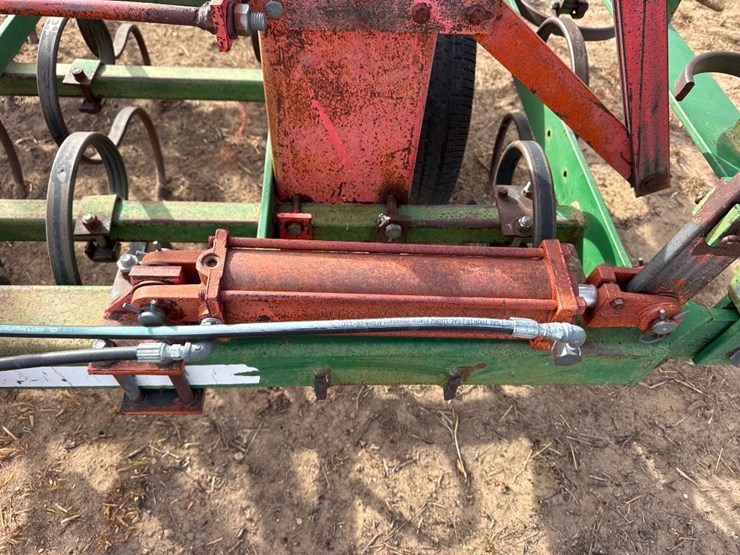 glencoe-24'-s-tine-cultivator-image-10