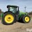 2017-john-deere-8370r-image-4