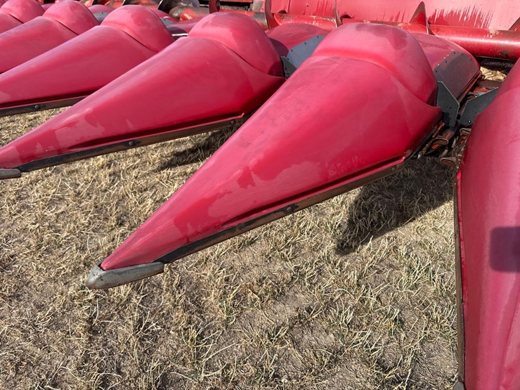 case-ih-2208-image-21