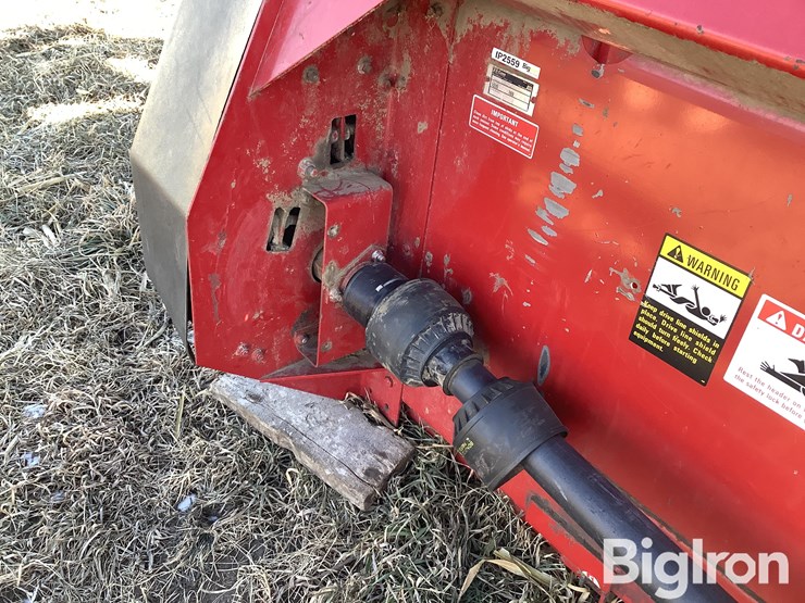 1989-case-ih-1020-image-11