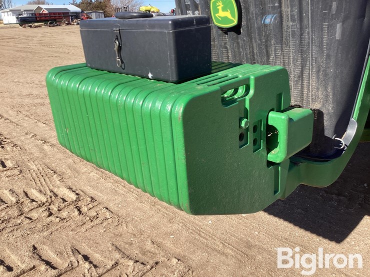 2006-john-deere-8430-image-9