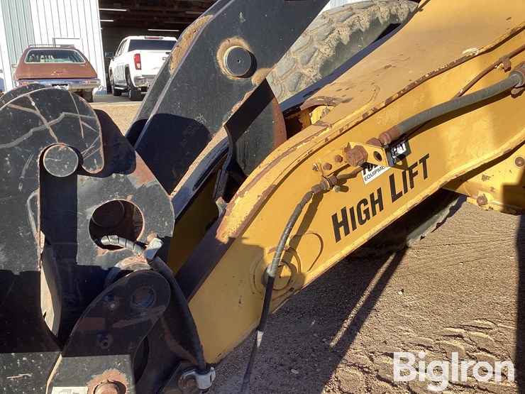 2006-caterpillar-924h-image-12