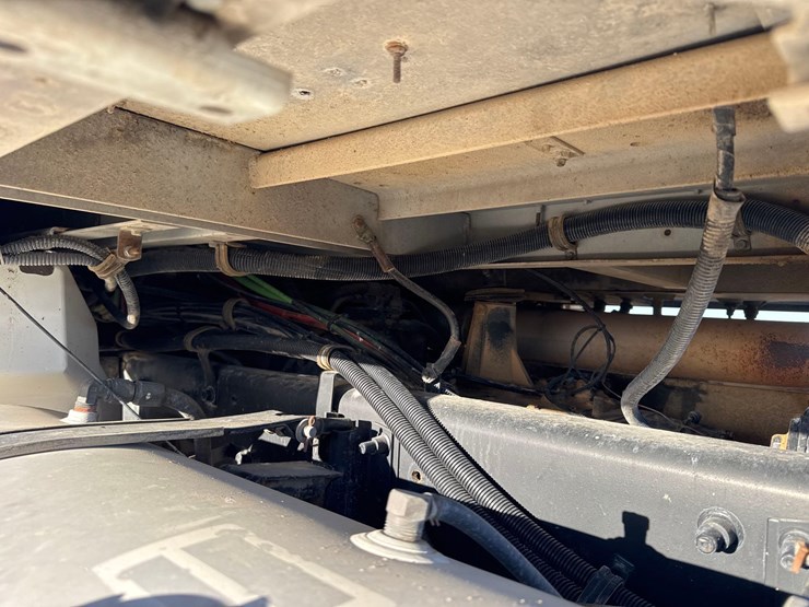 1998-international-9100-image-88