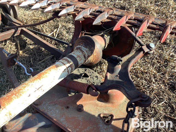 international-1100-image-14