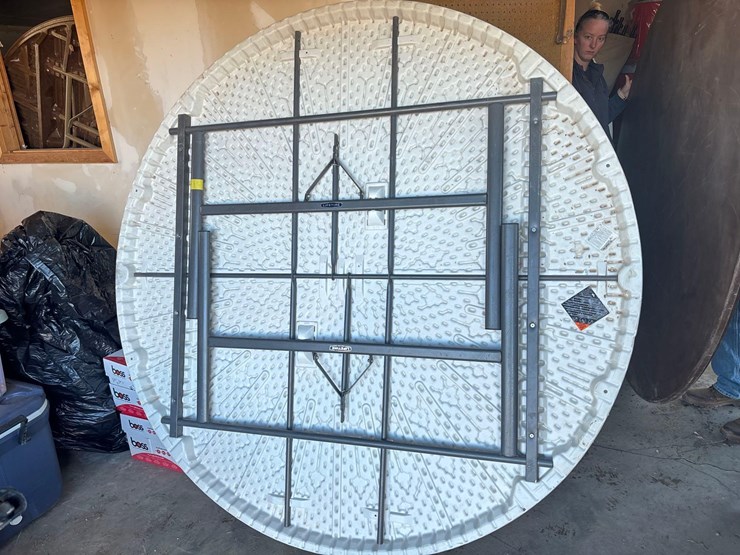 lifetime-round-tables-image-2