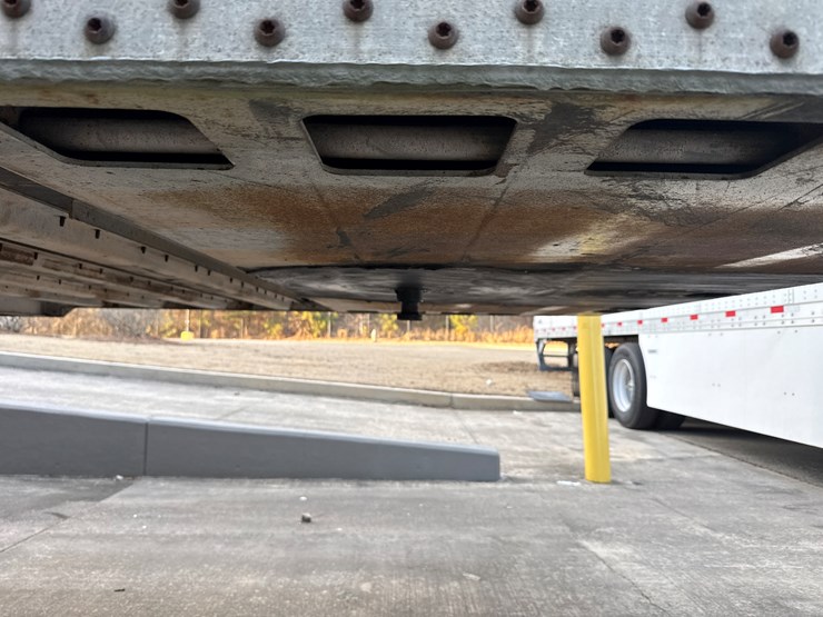 2005-great-dane-53-image-14