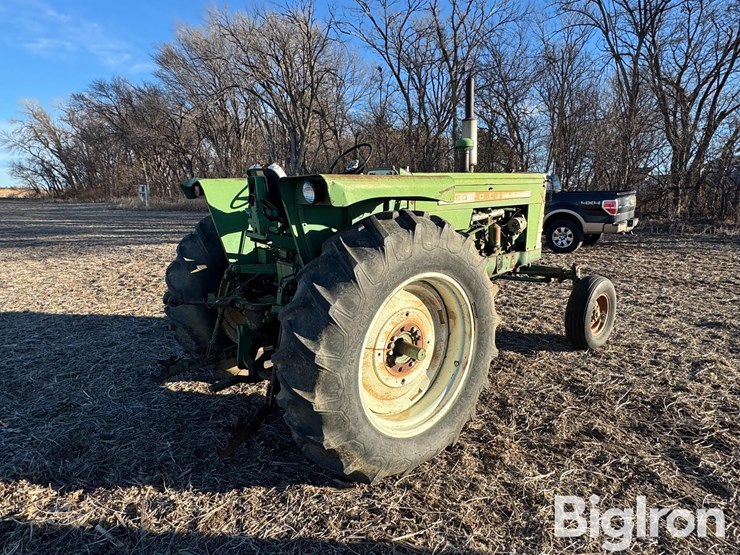 1965-oliver-1650-image-5