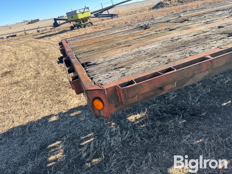 1988-fruehauf-flatbed-image-17