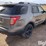 2014-ford-explorer-xlt-image-5