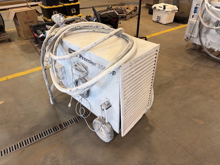 l.b.-white-premier-350df-heater-image-5