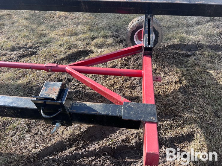 ez-trail-680-image-10