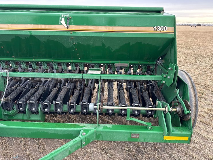 great-plains-1300-image-13