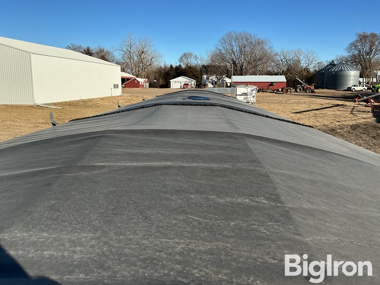 1997-wilson-dwh-400-image-11