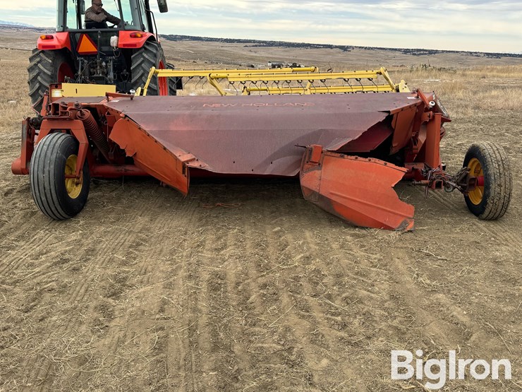 new-holland-495-image-6