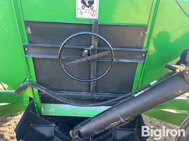 unverferth-325-image-12