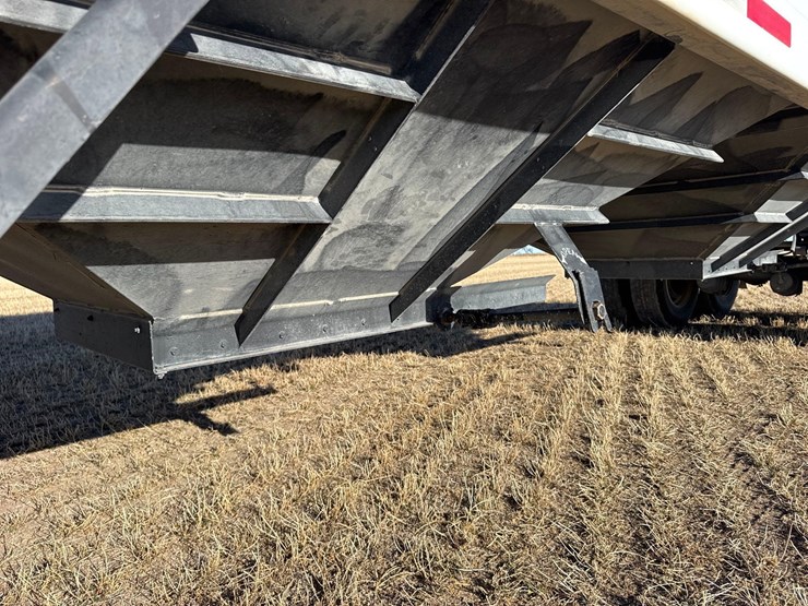 2008-maurer-34-image-19