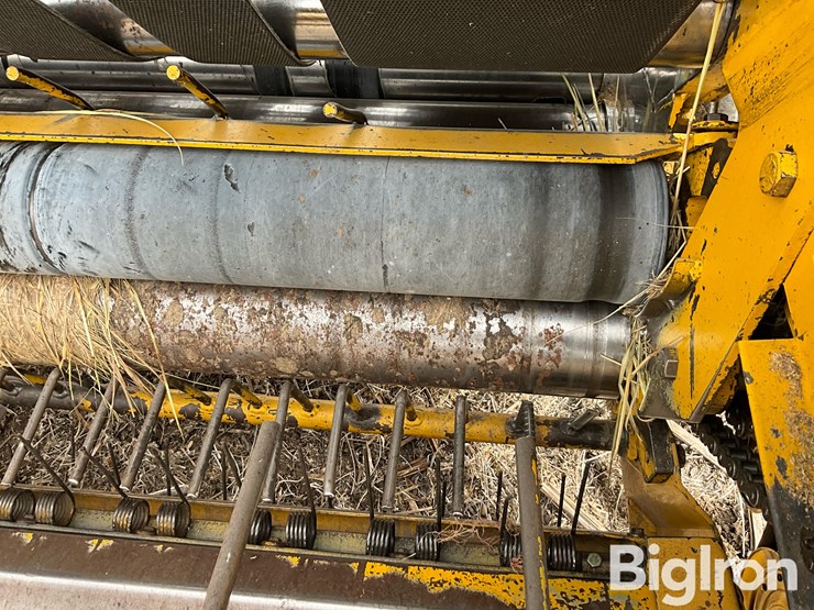 vermeer-605-image-20