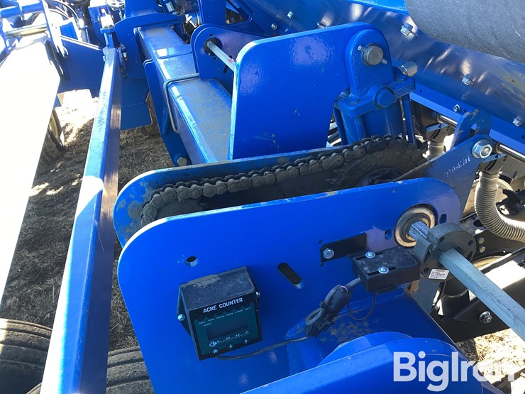 2012-landoll-5530-image-15