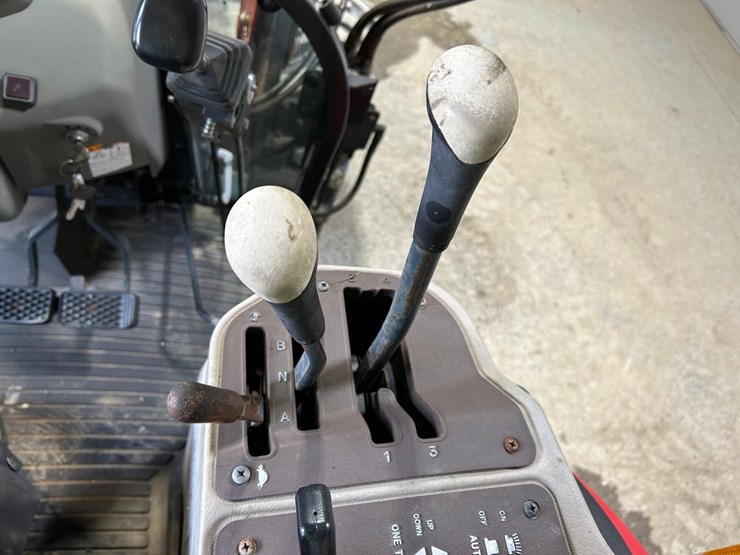 branson-5530r-image-23