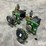 john-deere-1790-image-1