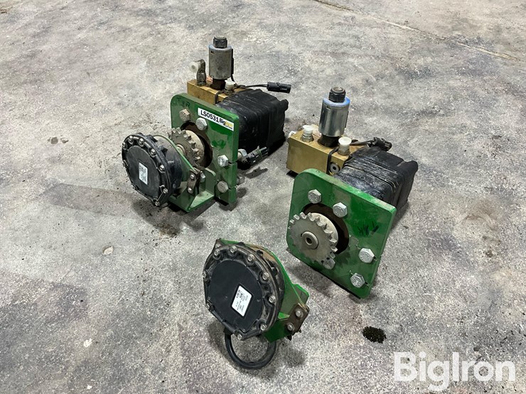 john-deere-1790-image-1