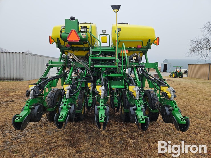 2012-john-deere-1790-ccs-image-6