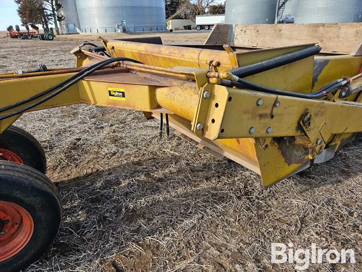 eversman-650-image-10