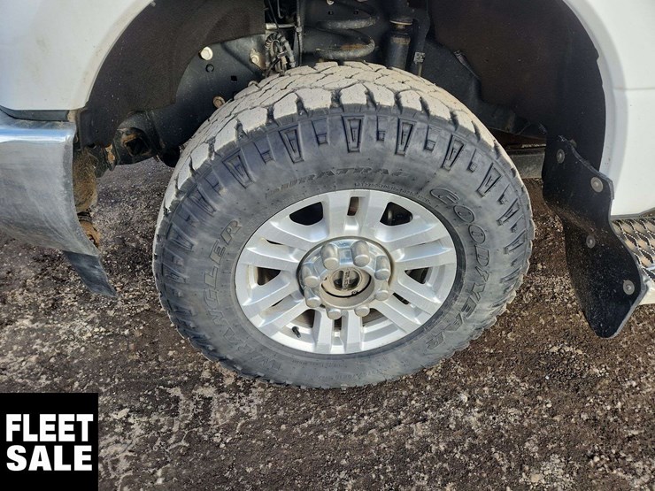 2019-ford-f350-image-29