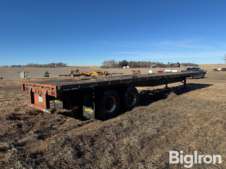 1988-fruehauf-flatbed-image-5