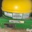 john-deere-starfire-3000-image-13