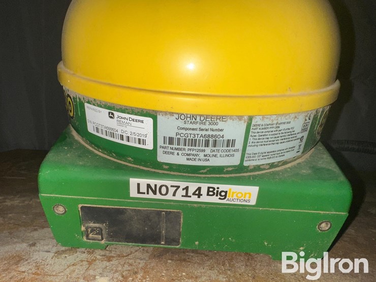 john-deere-starfire-3000-image-13