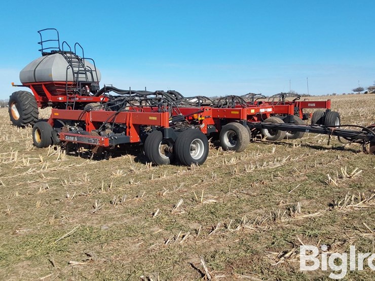 case-ih-sdx30-image-3