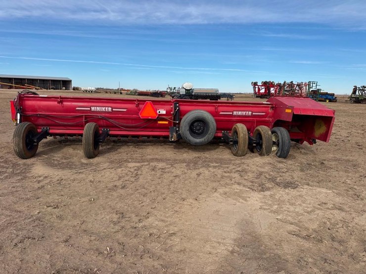 hinicker-5620-flail-mower-image-4