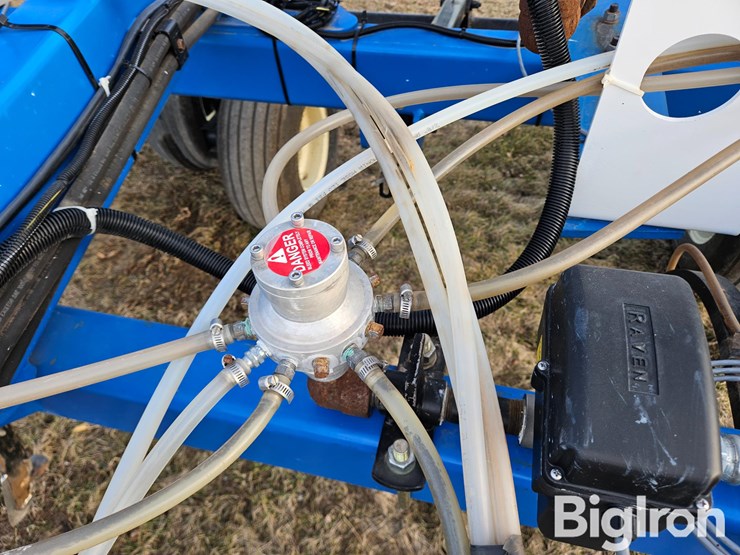 1998-dmi-5300-image-15