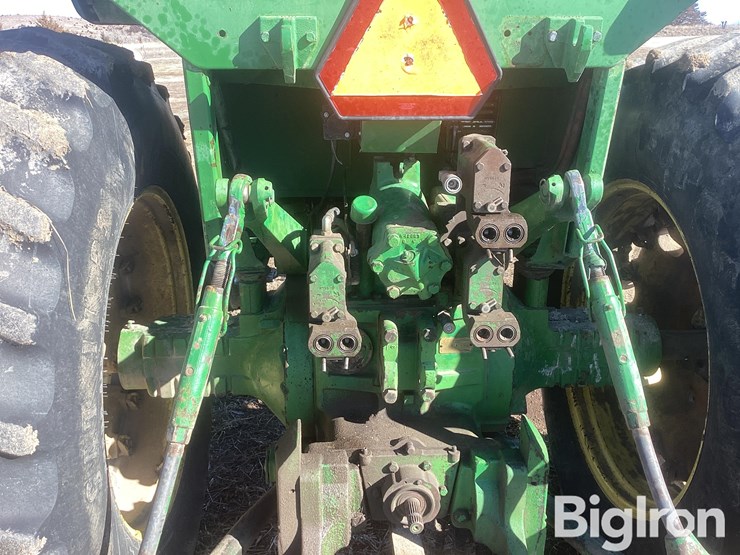 1973-john-deere-4630-image-11