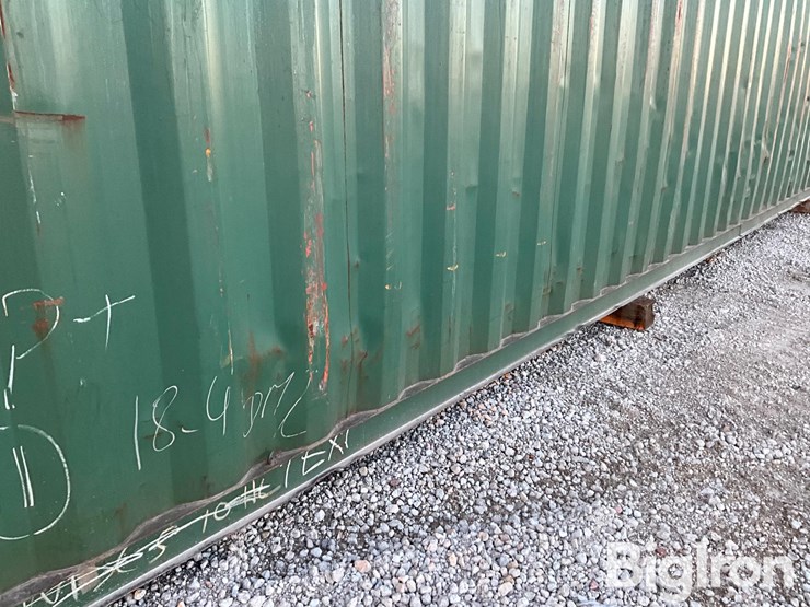 2007-cimc-container-image-12