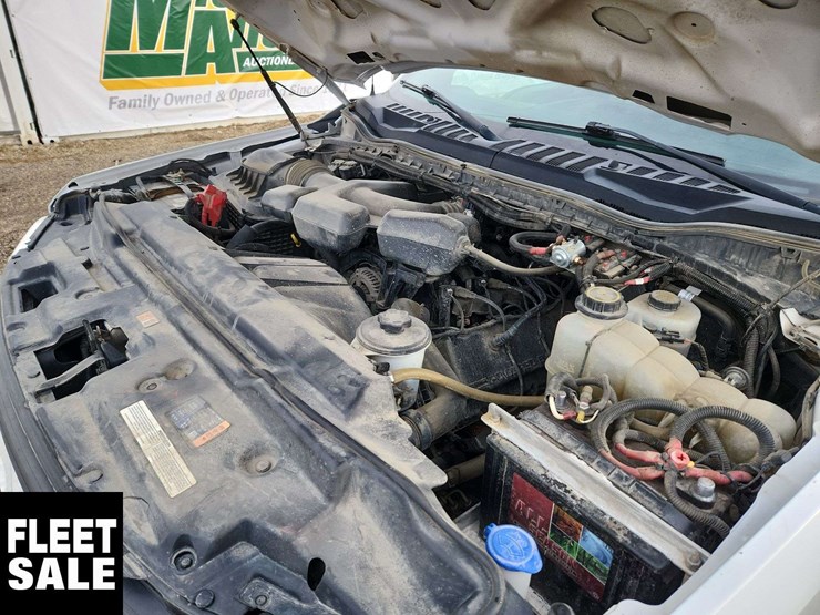 2019-ford-f350-image-36