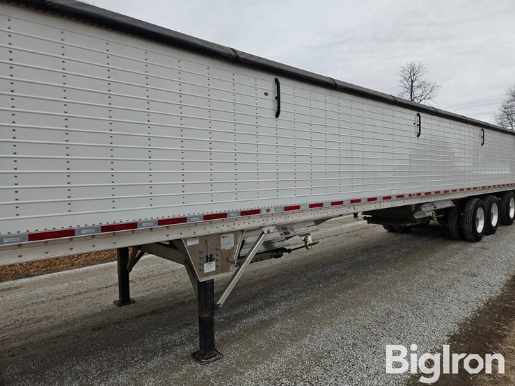 2024-wilson-dwh-image-17