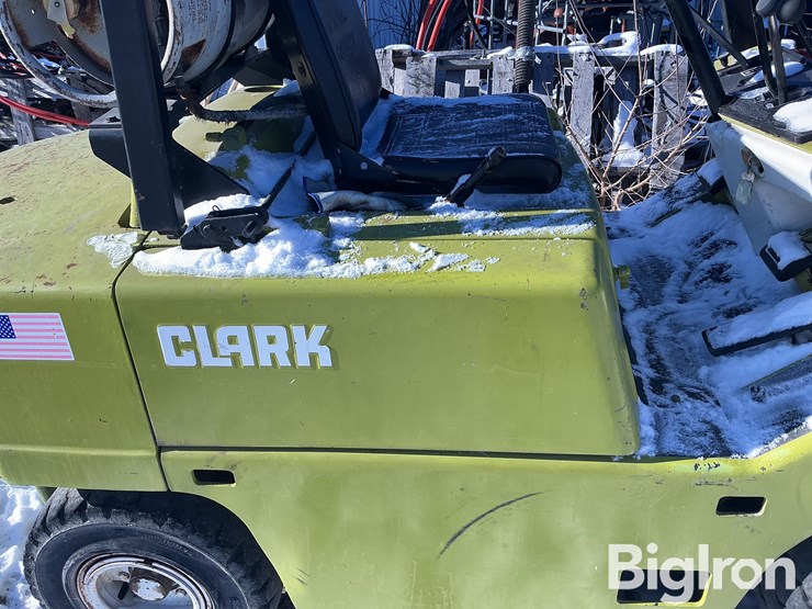 clark-c500-50-image-16