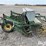 john-deere-10-image-8