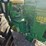 1970-john-deere-4020-image-13