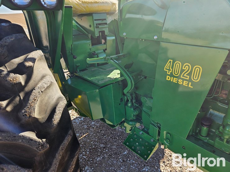 1970-john-deere-4020-image-13