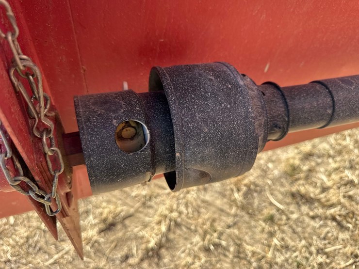 case-ih-1010-image-37