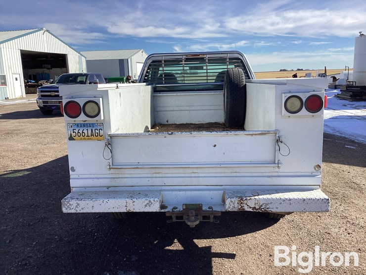 2001-ford-f250-xl-image-6