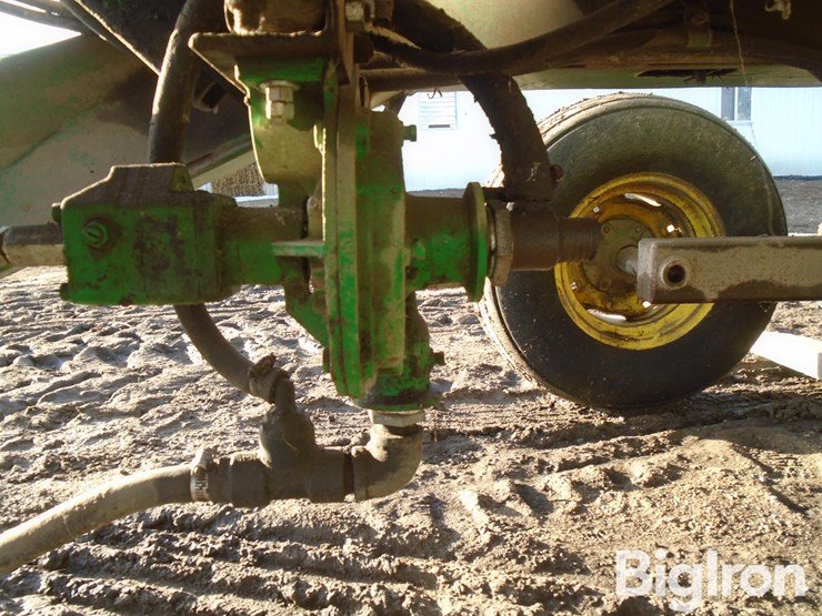 john-deere-550-image-20