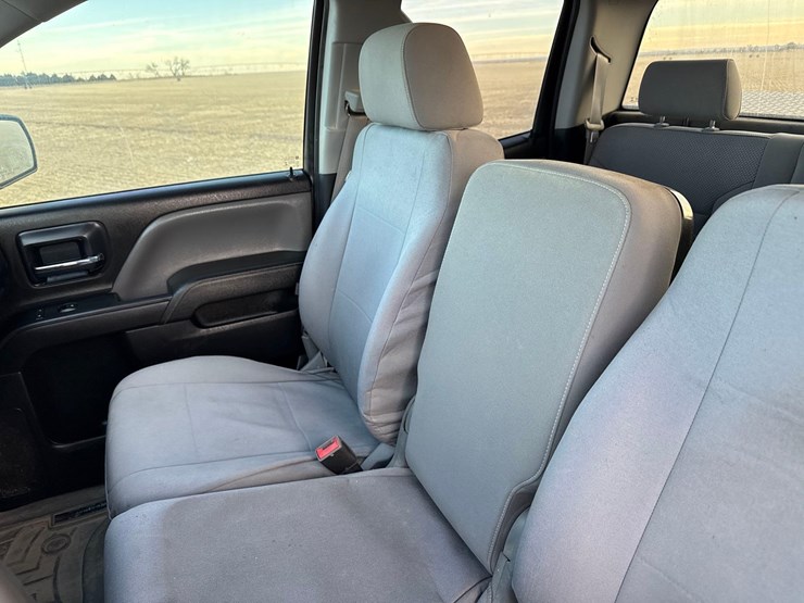 2014-gmc-sierra-1500-image-28