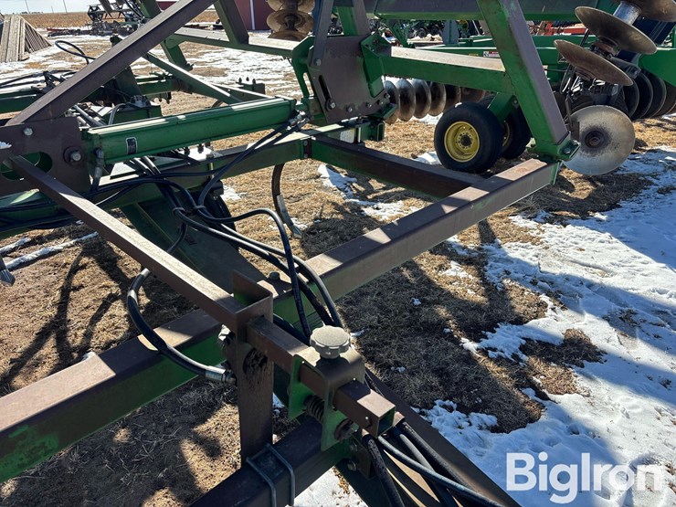 1990-john-deere-610-image-10